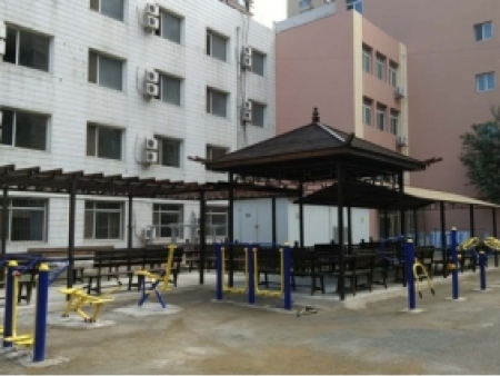 1575962349012052490.jpg 1575962349012052490.jpg