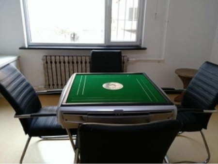 1575962401642081103.jpg 1575962401642081103.jpg