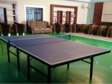 1575962418103016153.jpg 1575962418103016153.jpg