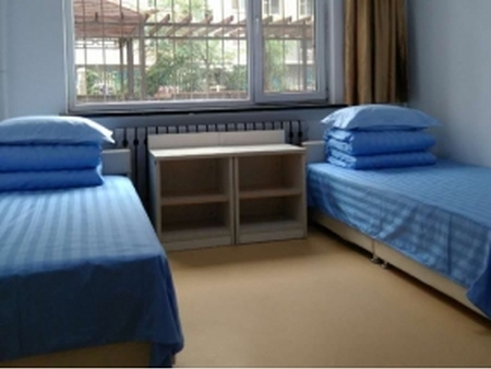 1575962430381013582.jpg 1575962430381013582.jpg