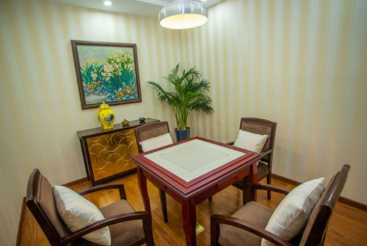 1575964313346081787.png QQ截圖20191210155051.png