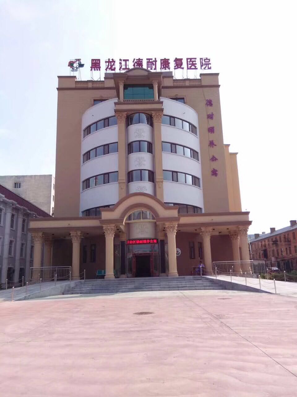 1575970310449046248.jpg 1575970310449046248.jpg