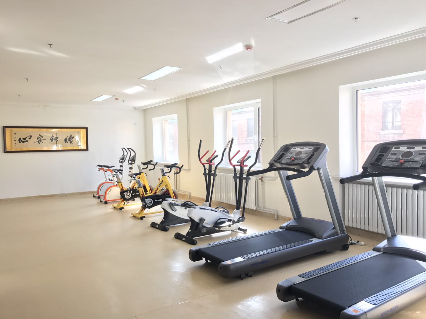 1575970409554065531.jpg 1575970409554065531.jpg