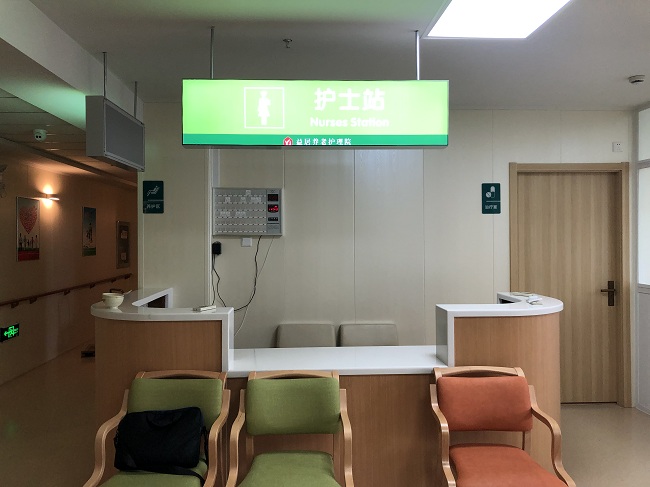 1576045837649087669.jpg 1576045837649087669.jpg