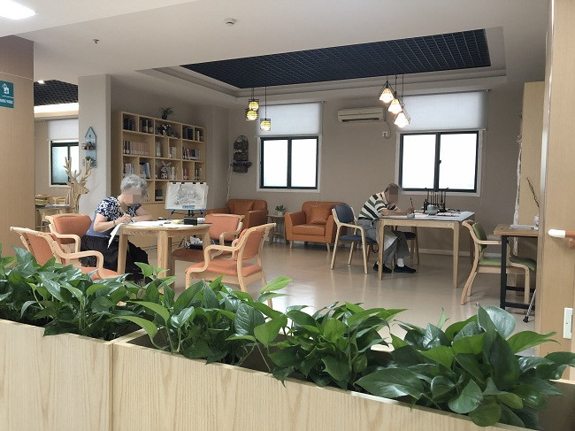 1576045973173033578.jpg 1576045973173033578.jpg