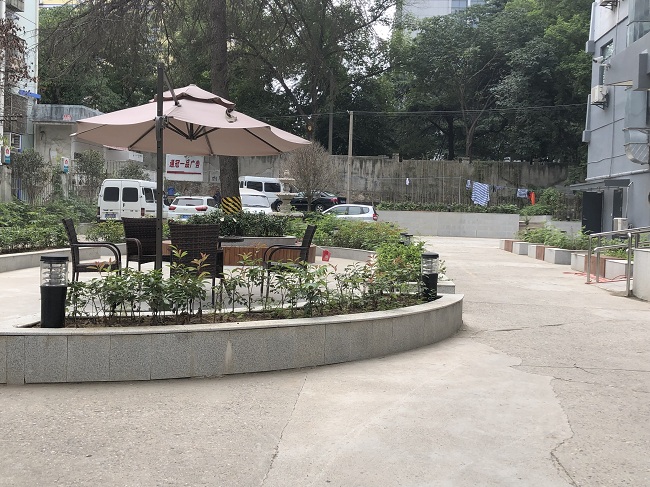 1576046258197088531.jpg 1576046258197088531.jpg