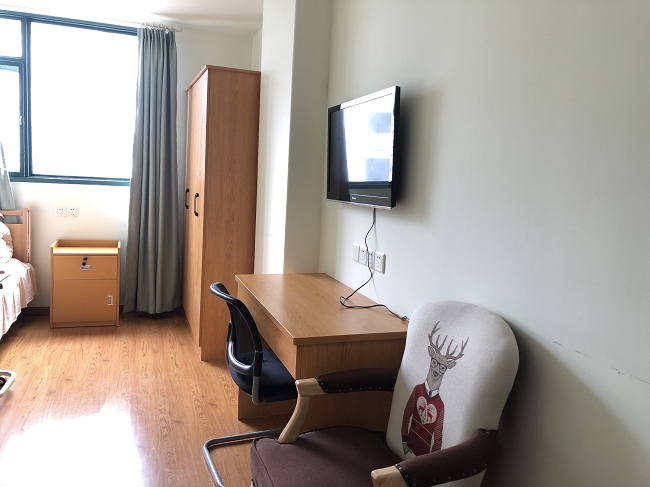 1576046330299067154.jpg 1576046330299067154.jpg