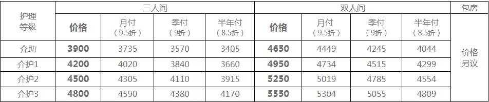 1576051593617036661.jpg 1576051593617036661.jpg