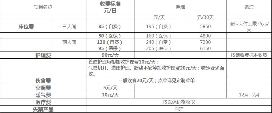 1576051643458095091.jpg 1576051643458095091.jpg