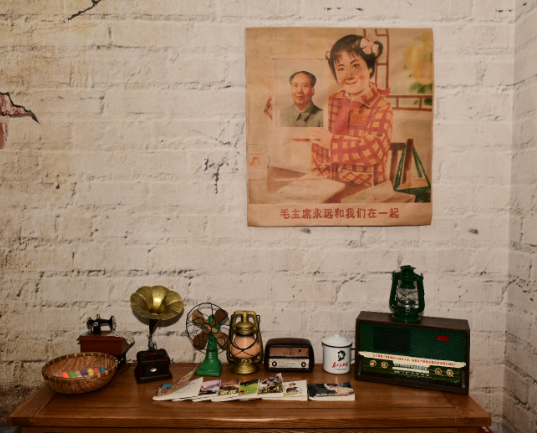 1576059607216064362.png QQ截圖20191211180834.png