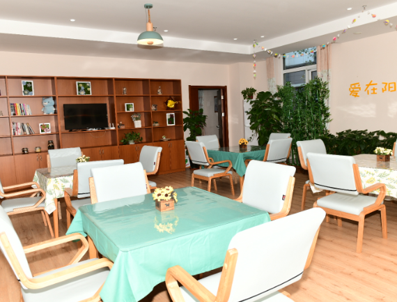 1576059615163010235.png QQ截圖20191211180816.png