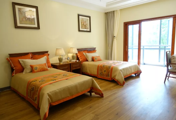 1576129373823090266.png QQ截圖20191212133026.png