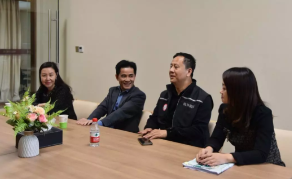 1576129556755097494.png QQ截圖20191212134411.png