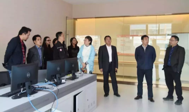 1576129581176062941.png QQ截圖20191212134425.png