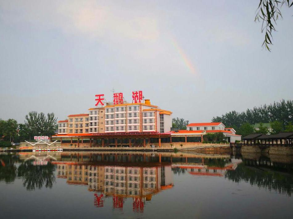 1576143814247094179.jpg 1576143814247094179.jpg