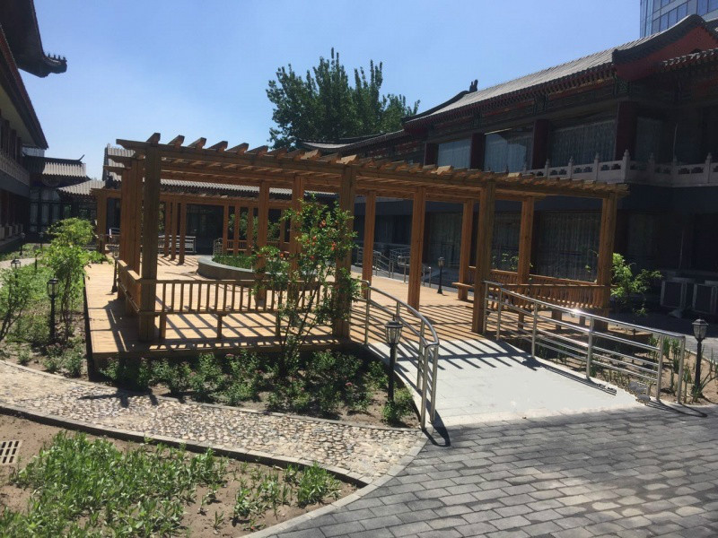 1576143859751023376.jpg 1576143859751023376.jpg