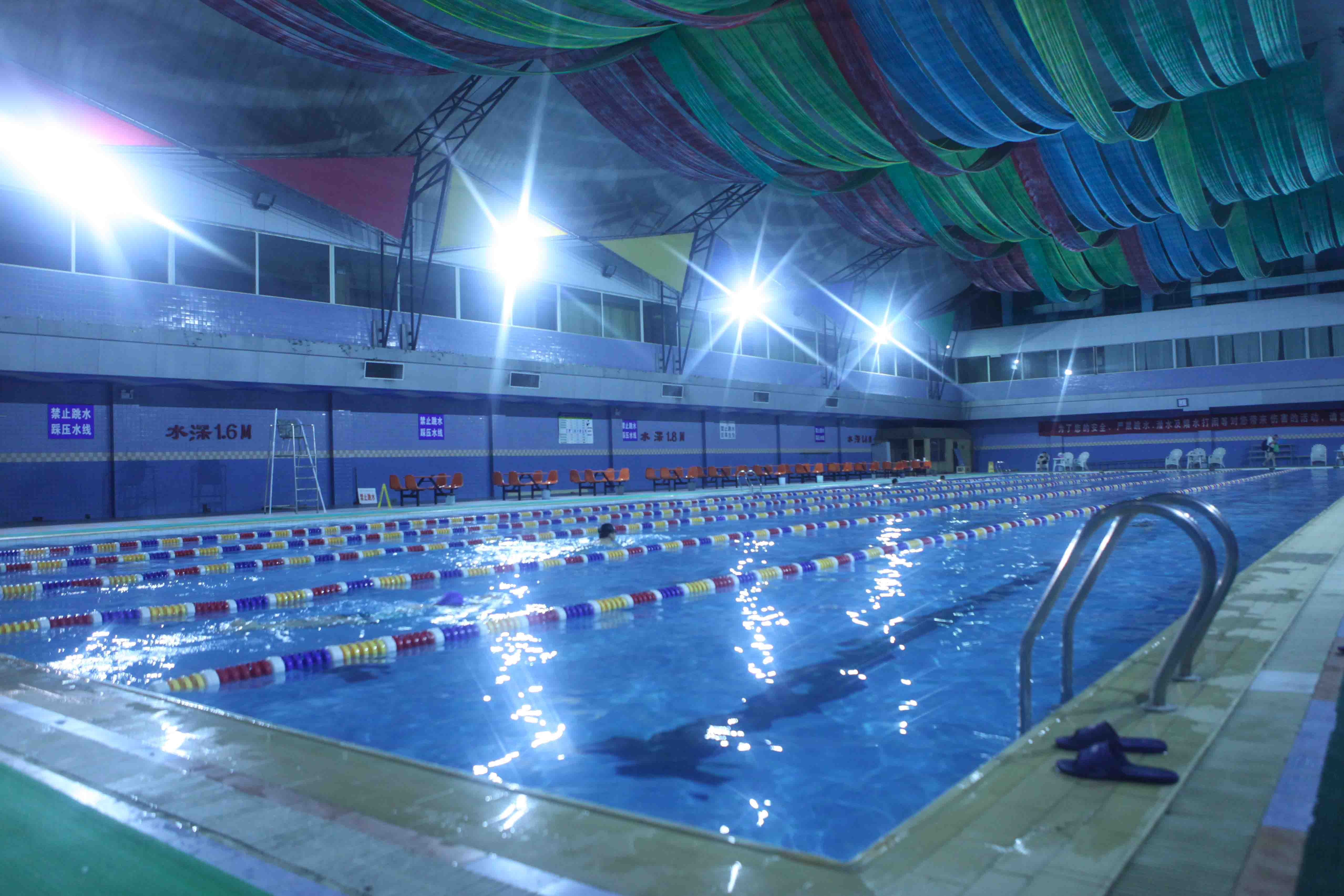 1576143951272028294.jpg 1576143951272028294.jpg