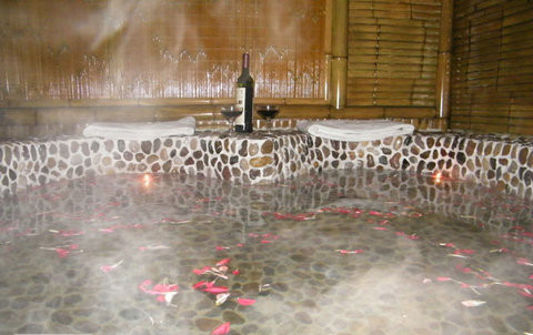 1576143970914034510.jpg 1576143970914034510.jpg