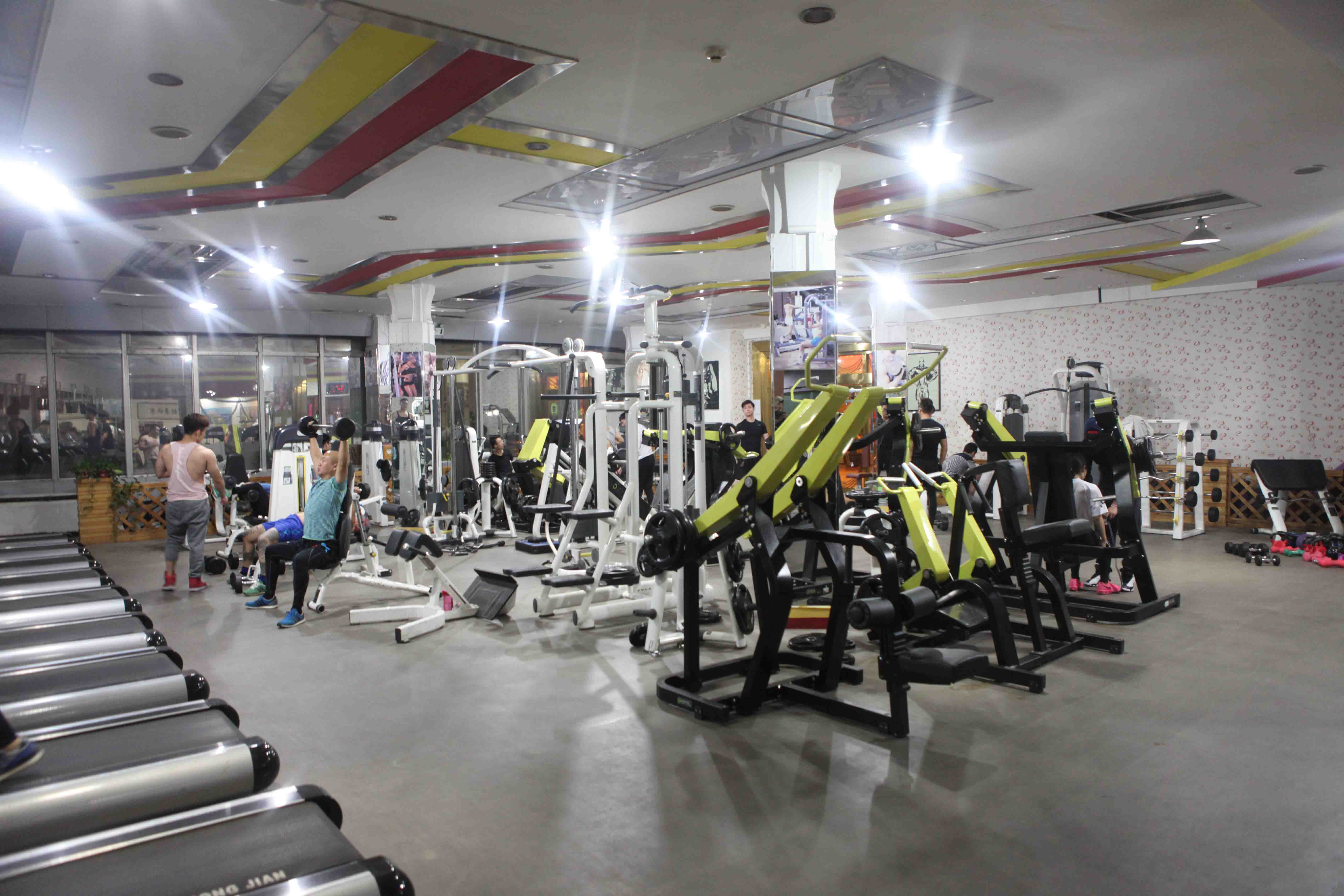 1576143986355029423.jpg 1576143986355029423.jpg