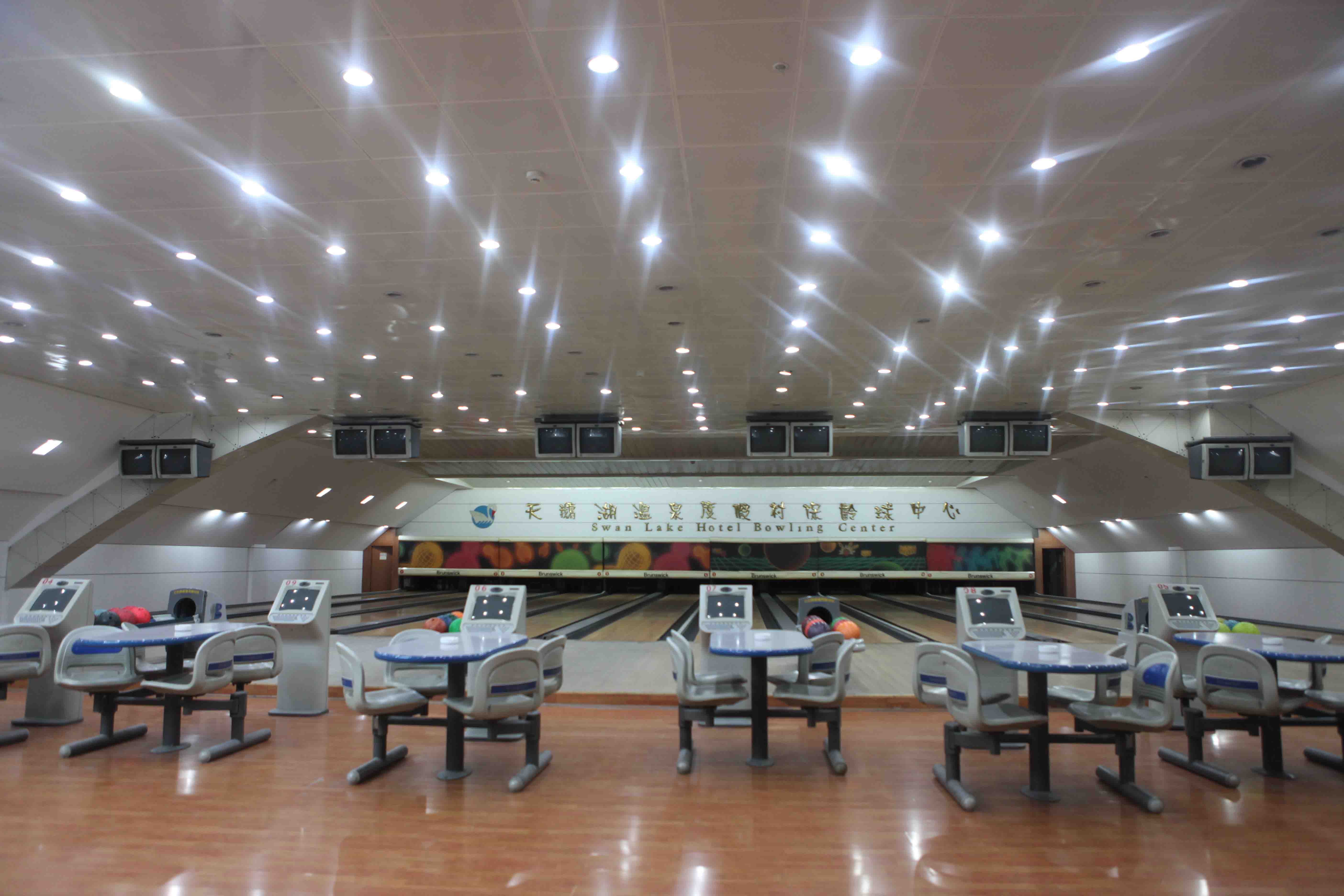 1576144028830006086.jpg 1576144028830006086.jpg