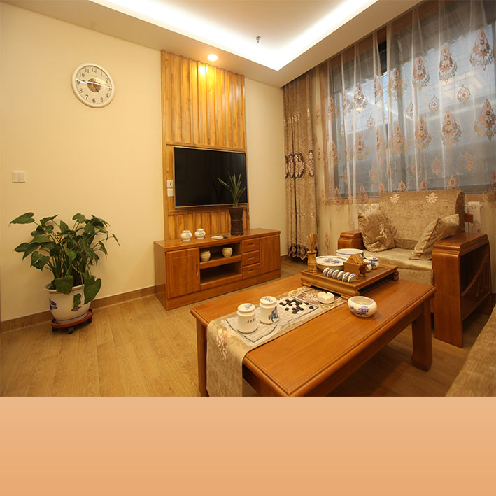 1576144142704027662.jpg 1576144142704027662.jpg