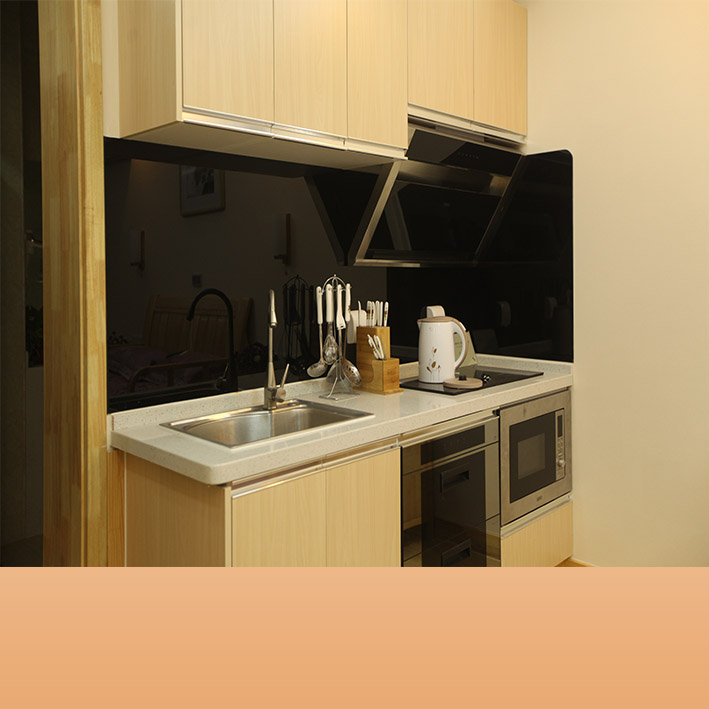 1576144161288092341.jpg 1576144161288092341.jpg