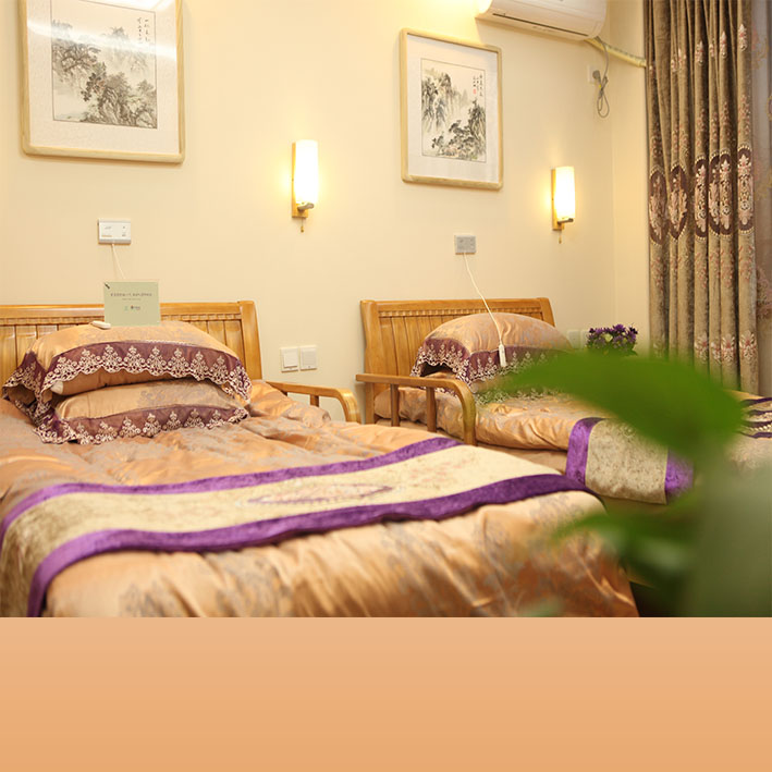 1576144173539036365.jpg 1576144173539036365.jpg