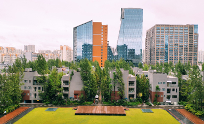 1576217480077016009.jpg 1576217480077016009.jpg