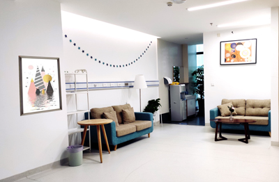 1576217509608031434.jpg 1576217509608031434.jpg