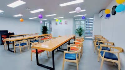 1576219048364062740.jpg 1576219048364062740.jpg