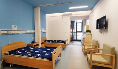 1576219067814075471.jpg 1576219067814075471.jpg