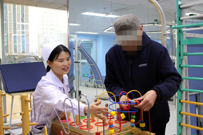 1576219105831089695.jpg 1576219105831089695.jpg