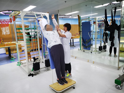 1576219137384038613.jpg 1576219137384038613.jpg