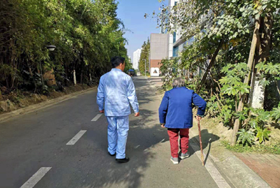 1576219169639072771.jpg 1576219169639072771.jpg