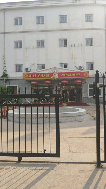 1576224371766083935.jpg 1576224371766083935.jpg