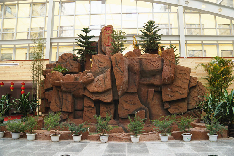 1576226081467071934.jpg 1576226081467071934.jpg