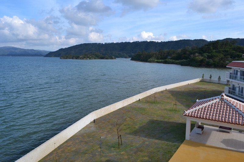 1576226100765054868.jpg 1576226100765054868.jpg