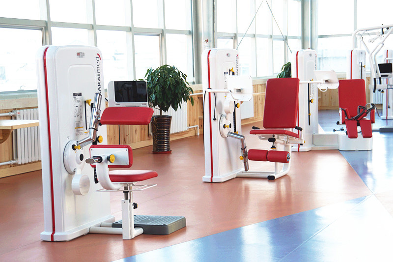 1576226122015057702.jpg 1576226122015057702.jpg