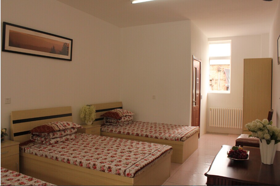 1576228248872059796.jpg 1576228248872059796.jpg