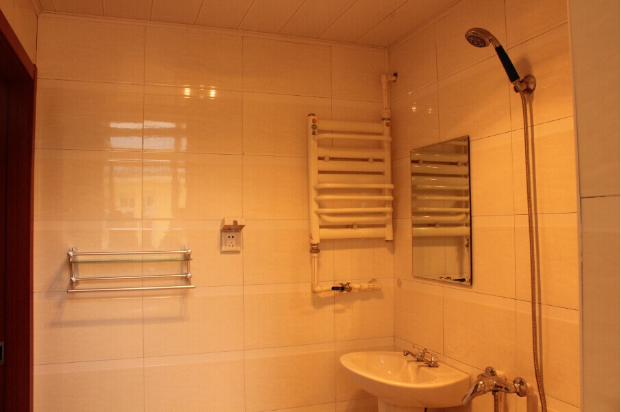 1576228275520028994.jpg 1576228275520028994.jpg