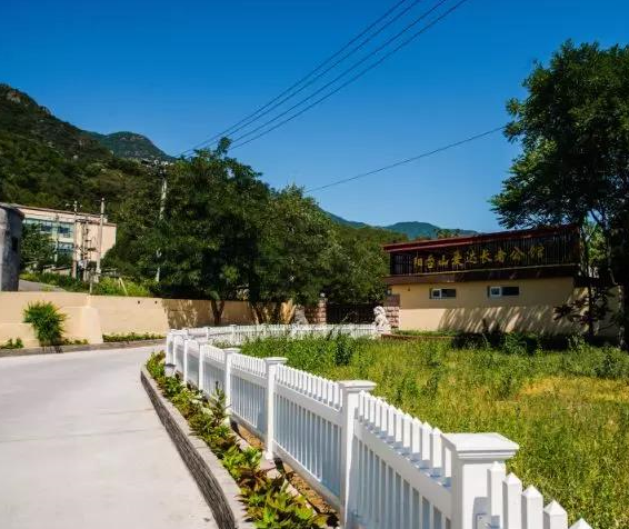 1576289824926091729.png 4.png