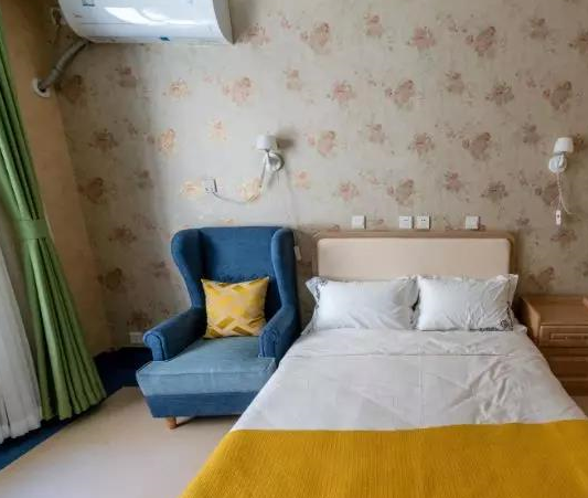 1576289841387068667.png 1.png