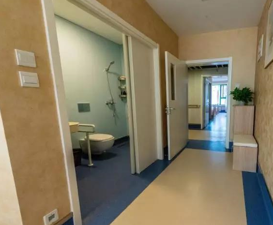 1576289849110041961.png 2.png