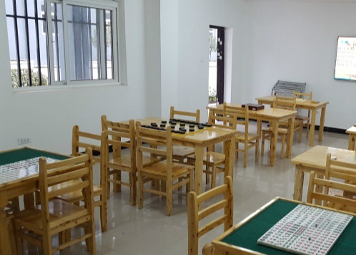 1576309707408084794.jpg 1576309707408084794.jpg