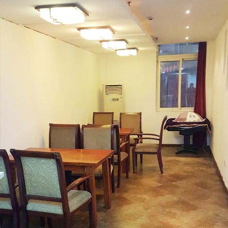 1576465909866002237.jpg 1576465909866002237.jpg