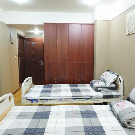 1576465932246086994.jpg 1576465932246086994.jpg