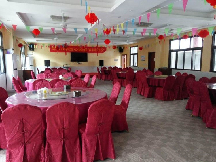 1576481208425053043.jpg 1576481208425053043.jpg