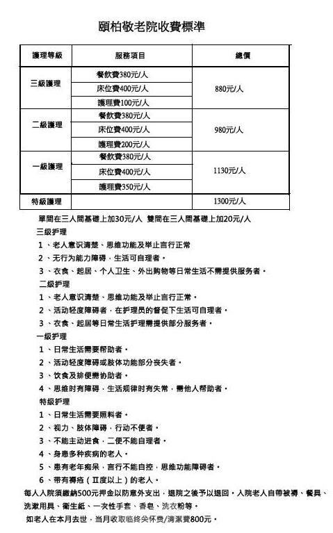 1576490491429049793.jpg 1576490491429049793.jpg