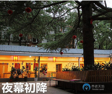 1576543342349015992.png QQ截圖20191217084142.png