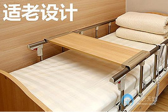 1576543349402045929.png QQ截圖20191217084147.png